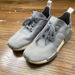 women’s adidas nmd